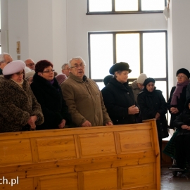 roda_popielcowa_20130213_1587127589