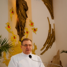 roda_popielcowa_20130213_1762288909