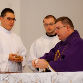 roda_popielcowa_20130213_1848724762