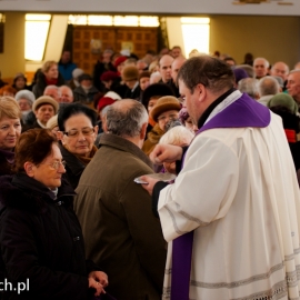 roda_popielcowa_20130213_1851962148