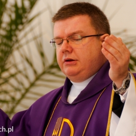 roda_popielcowa_20130213_1866914511