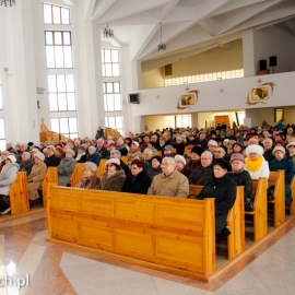 roda_popielcowa_20130213_1916647423