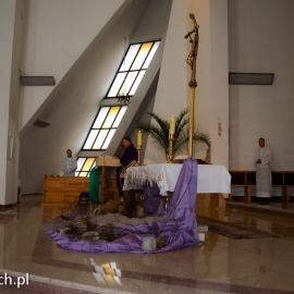 roda_popielcowa_20130213_1994127673