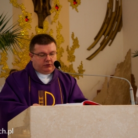 roda_popielcowa_20130213_2002262770