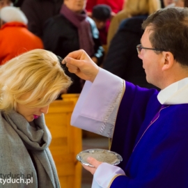 roda_popielcowa_12_20160212_1021698502