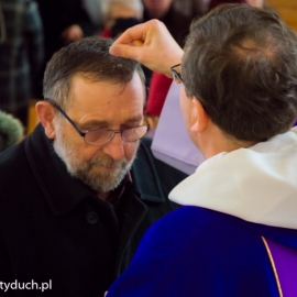 roda_popielcowa_13_20160212_1302132538