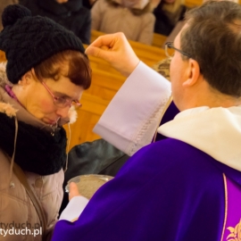 roda_popielcowa_14_20160212_1498419259