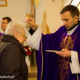 roda_popielcowa_15_20160212_1226551476