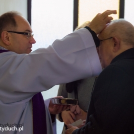 roda_popielcowa_16_20160212_1193702259