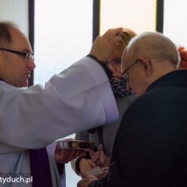 roda_popielcowa_17_20160212_1530929414