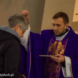 roda_popielcowa_18_20160212_1224230963