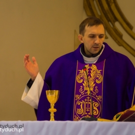 roda_popielcowa_19_20160212_1433034521