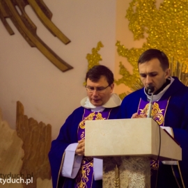 roda_popielcowa_1_20160212_1041891901