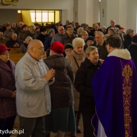 roda_popielcowa_20_20160212_1601721315