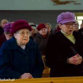 roda_popielcowa_2_20160212_1020244988