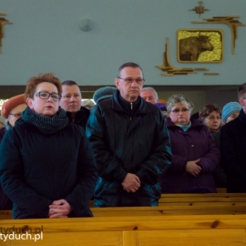 roda_popielcowa_3_20160212_1391544656