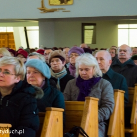 roda_popielcowa_5_20160212_1233428351