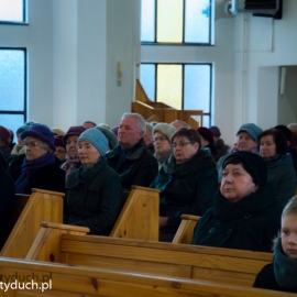 roda_popielcowa_6_20160212_1358124932