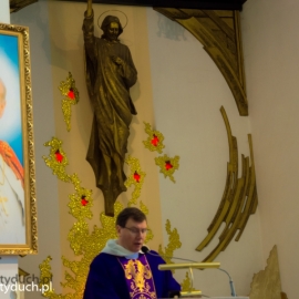 roda_popielcowa_7_20160212_1772226101