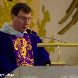 roda_popielcowa_8_20160212_2007556841