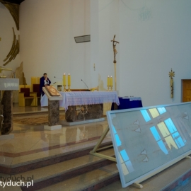 roda_popielcowa_9_20160212_1043027392