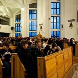 roda_popielcowa_11_20120209_1966973938