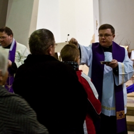 roda_popielcowa_12_20120209_1060358494