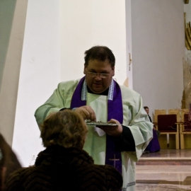 roda_popielcowa_13_20120209_1222001473