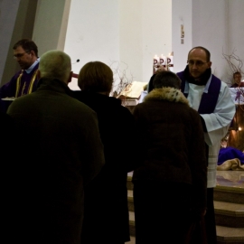 roda_popielcowa_14_20120209_1775322801