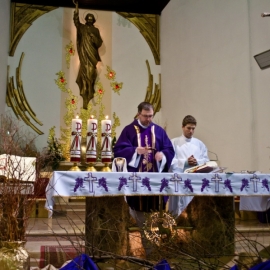 roda_popielcowa_15_20120209_1503248516