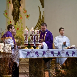 roda_popielcowa_16_20120209_2016647629