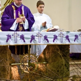 roda_popielcowa_17_20120209_1966686067