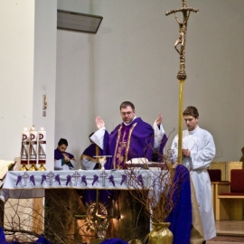 roda_popielcowa_18_20120209_1980286836