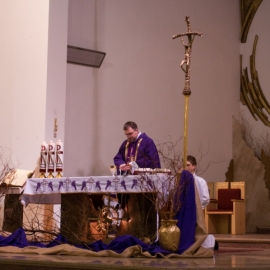 roda_popielcowa_19_20120209_2097558049