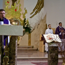 roda_popielcowa_1_20120209_1375749984