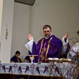 roda_popielcowa_20_20120209_1049008589