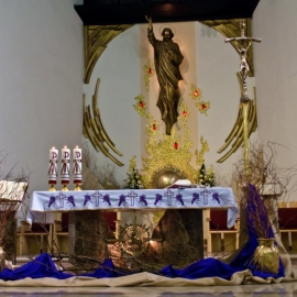 roda_popielcowa_21_20120209_1198070977