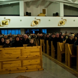 roda_popielcowa_22_20120209_1038274348