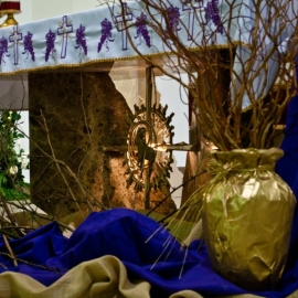 roda_popielcowa_23_20120209_1813868708