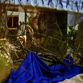 roda_popielcowa_24_20120209_1121763019