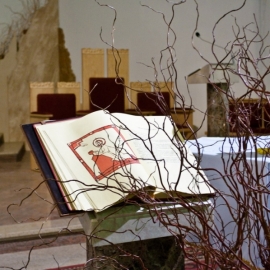 roda_popielcowa_25_20120209_1969103564