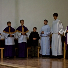 roda_popielcowa_26_20120209_1393671248