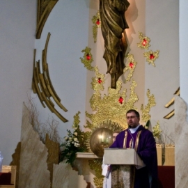 roda_popielcowa_27_20120209_2029416581