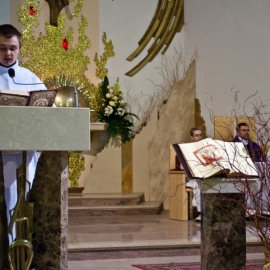 roda_popielcowa_28_20120209_1290362420