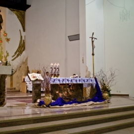 roda_popielcowa_29_20120209_1961494857