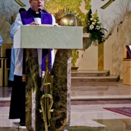 roda_popielcowa_2_20120209_1080323047