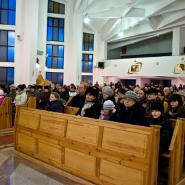 roda_popielcowa_30_20120209_1836828244