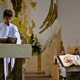 roda_popielcowa_31_20120209_1783243199