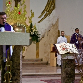 roda_popielcowa_32_20120209_1596930697