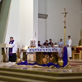 roda_popielcowa_3_20120209_1567534380